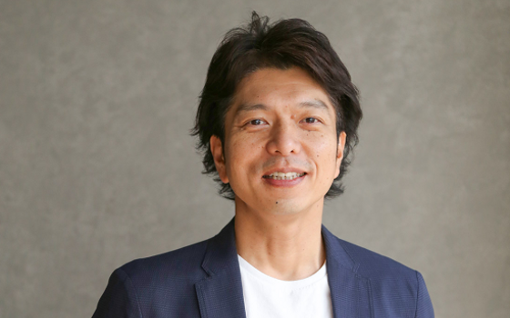 成長著しい上場ベンチャーの新たなステージを担う経理を募集 アライドアーキテクツ株式会社の経理 財務の求人 Wantedly