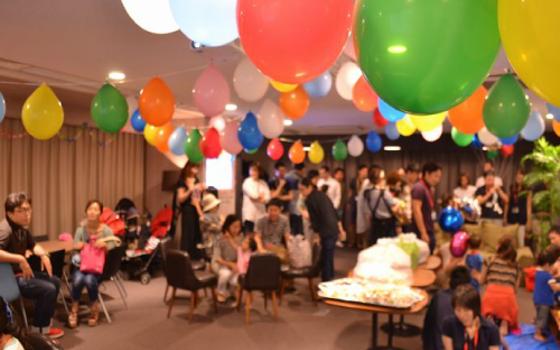 成長著しい上場ベンチャーの新たなステージを担う経理を募集 アライドアーキテクツ株式会社の経理 財務の求人 Wantedly