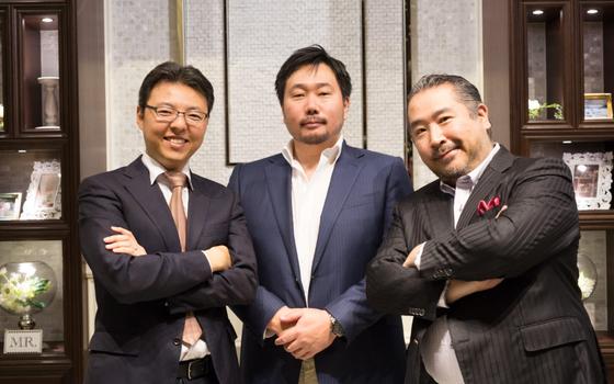 Dxの新時代 新たな領域に挑戦したいエンジニア志望の学生wanted 株式会社everriseのwebエンジニアの求人 Wantedly