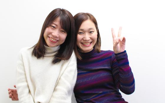 Dxの新時代 新たな領域に挑戦したいエンジニア志望の学生wanted 株式会社everriseのwebエンジニアの求人 Wantedly