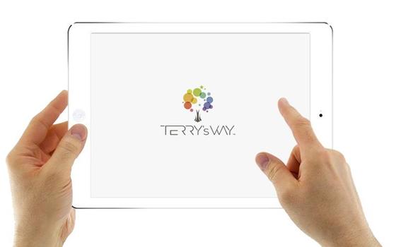 週２日出社あり 基本はリモートワークでwebエンジニア Terry S Way株式会社のwebエンジニアの求人 Wantedly