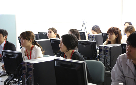 一緒に会社を作りあげてくれる仲間募集 株式会社アストンのの求人 Wantedly