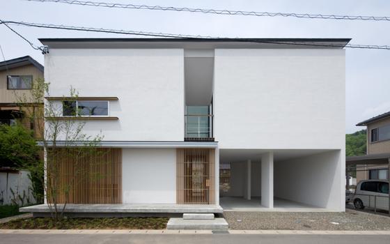 設計士募集 設計 することが大好きな人 Neie設計事務所 株式会社洞口 のui Uxデザイナーの求人 Wantedly