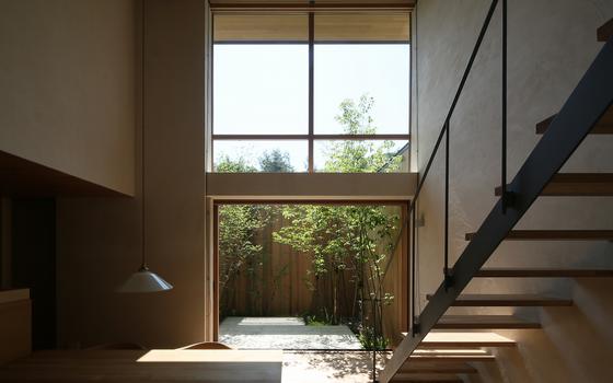 設計士募集 設計 することが大好きな人 Neie設計事務所 株式会社洞口 のui Uxデザイナーの求人 Wantedly