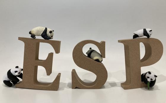 Wanted プログラミング講師 誰かの人生を変えるくらい大きな社会貢献 株式会社espのwebエンジニアの求人 Wantedly