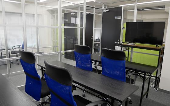 Wanted プログラミング講師 誰かの人生を変えるくらい大きな社会貢献 株式会社espのwebエンジニアの求人 Wantedly