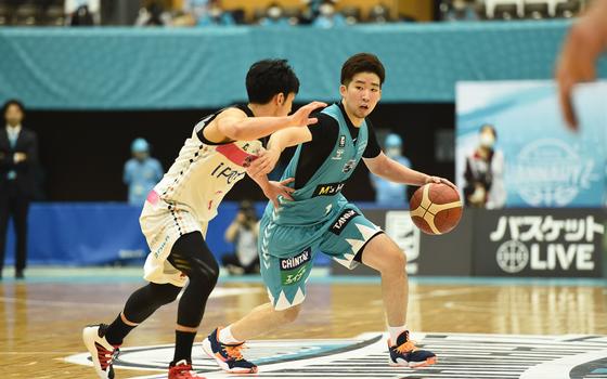 アリーナを満員にするデジタルマーケターを募集します スポーツコミュニケーションkyoto株式会社のwebマーケティングの求人 Wantedly