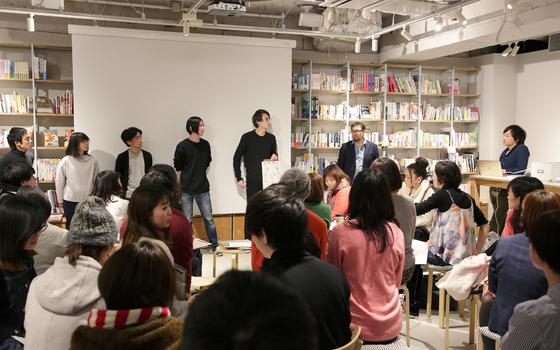 あなたの経験とスキルを講師として活かしてみませんか 東京デザインプレックス研究所のデザイン アートの採用 Wantedly