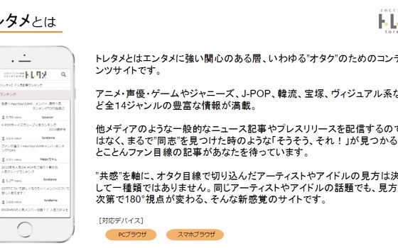 あなたが隠しているオタク知識 ここでは隠したら負けです 株式会社ハートソリューションのの求人 Wantedly