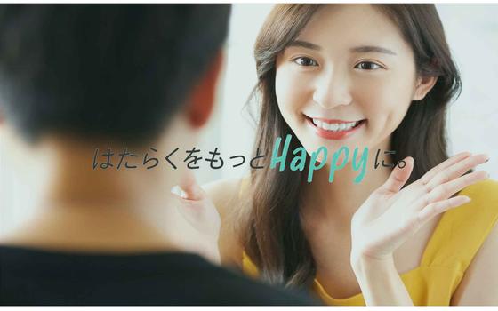 22卒積極募集 医療系hrベンチャーで社会に通用する実力を付けませんか 株式会社 Dental Happyのセールス 事業開発の採用 Wantedly