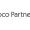 Loco Partners組織デザイン部