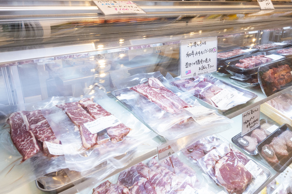 お野菜お肉お魚 生産者の魅力をダイレクトに届ける 顧客対応スタッフ募集 株式会社メトロファームの個人営業の求人 Wantedly