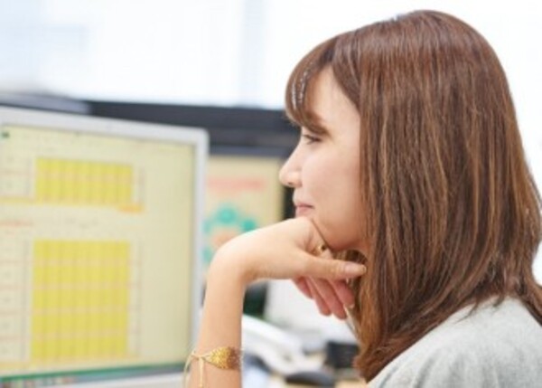 年功序列とは無縁の広告カンパニー！体育会アレルギーのあなたをWanted！ 株式会社電通リテールマーケティングの