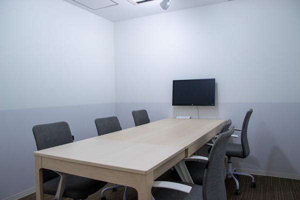 新規事業責任者募集！0→1フェーズにおける事業創造全てをお任せします！ ウリドキ株式会社のPM・Web