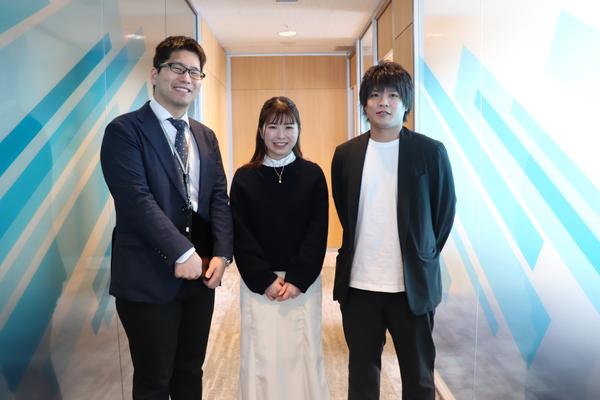 業務改善｜お客様の課題解決に挑戦したいエンジニア募集！ パーソルテクノロジースタッフ株式会社のエンジニアリングの