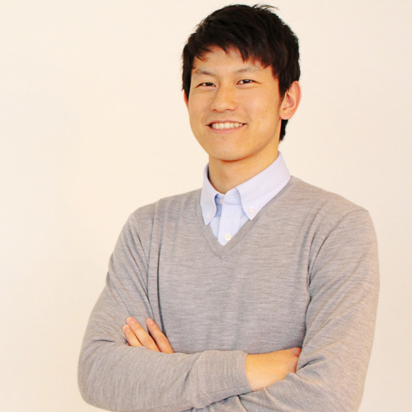 陽亮 佐藤 Profile Wantedly