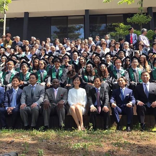 あすか アセット マネジメント