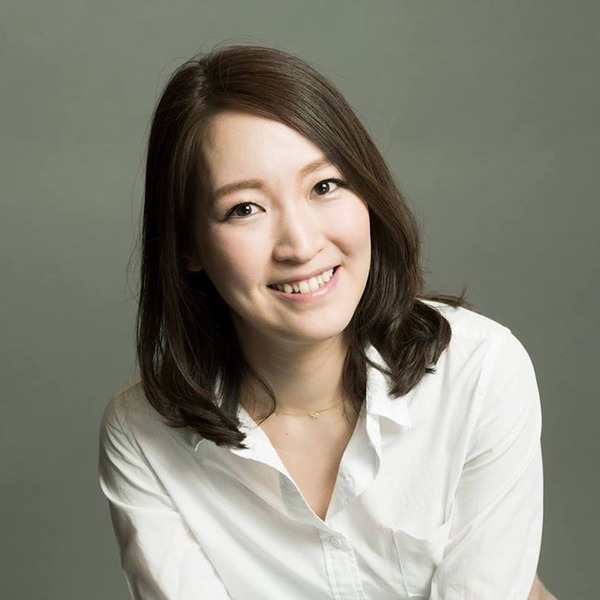 Natsuko Okada Profile - Wantedly