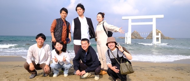 project cover image