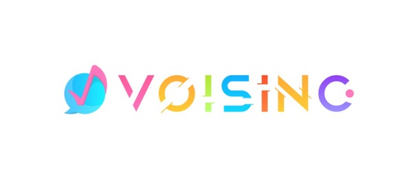 project cover image