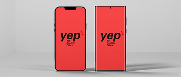project cover image