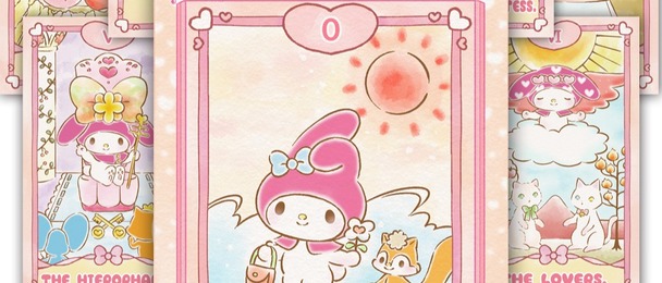 project cover image