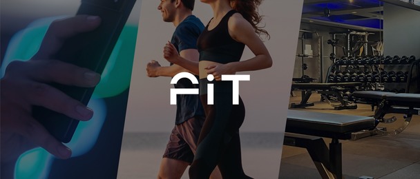 project cover image