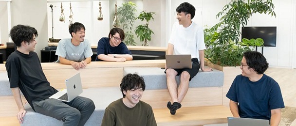 project cover image