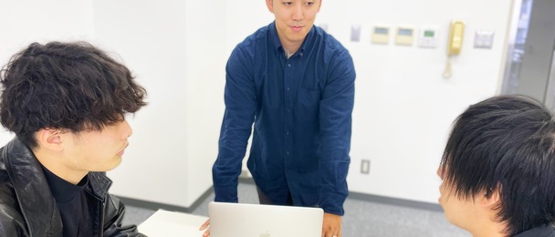 project cover image