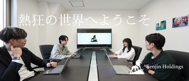 project cover image
