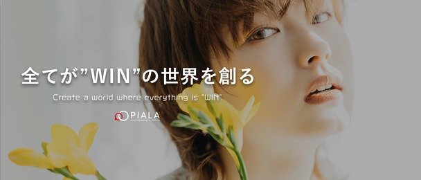project cover image