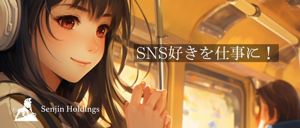 project cover image