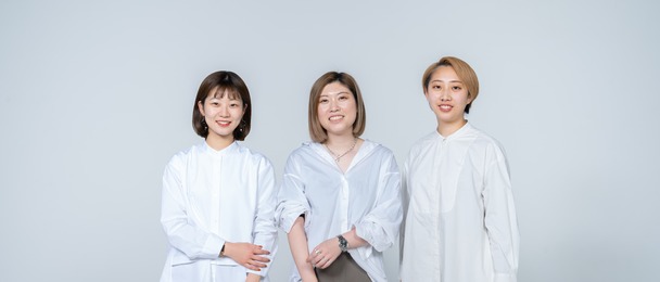 project cover image