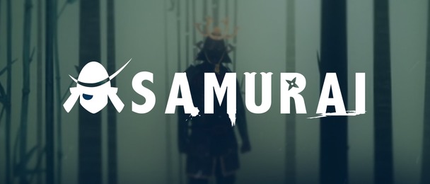 project cover image