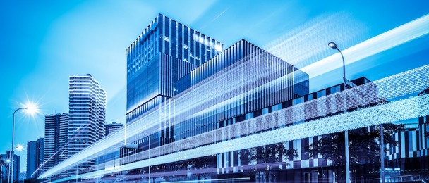 project cover image