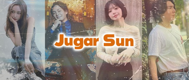 project cover image