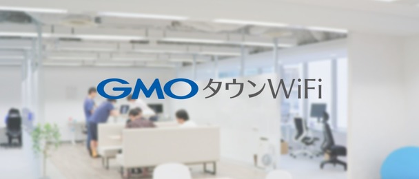 project cover image