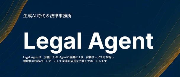 project cover image