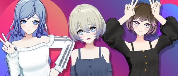 project cover image