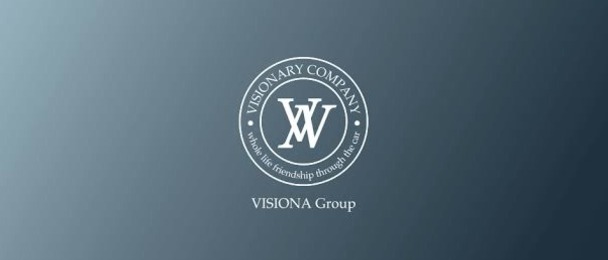 project cover image