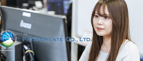 project cover image