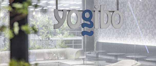 project cover image