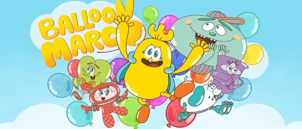 project cover image