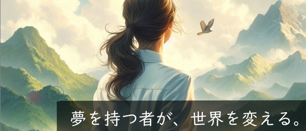 project cover image