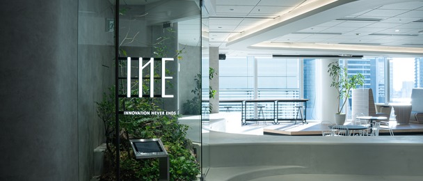 project cover image