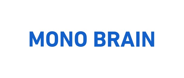 project cover image