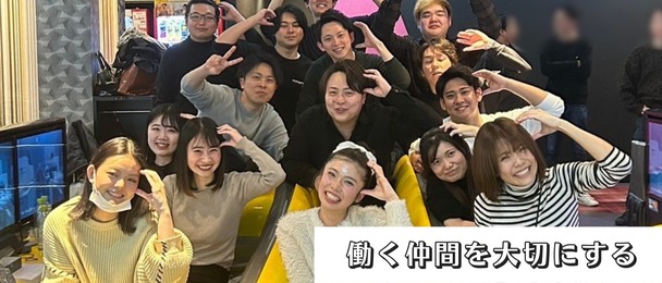 project cover image