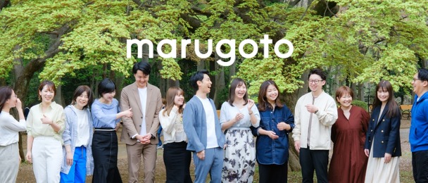 project cover image