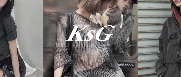project cover image