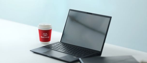 project cover image